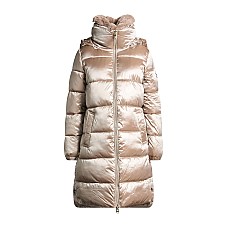 Пуховики MICHAEL MICHAEL KORS