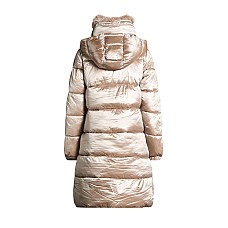 Пуховики MICHAEL MICHAEL KORS