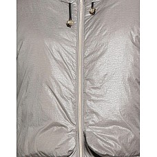 Пуховики COLMAR