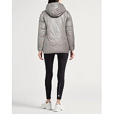 Пуховики COLMAR