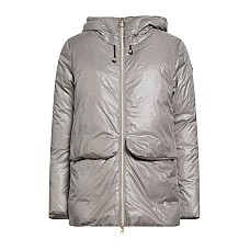 Пуховики COLMAR