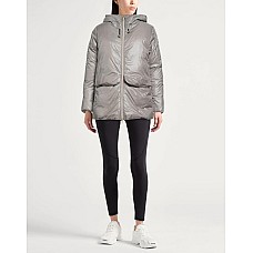 Пуховики COLMAR