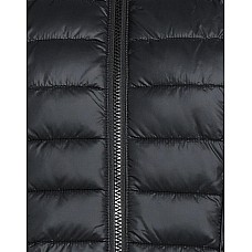 Пуховики DIESEL