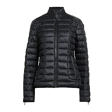 Пуховики DIESEL