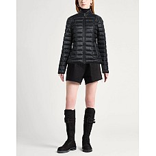 Пуховики DIESEL