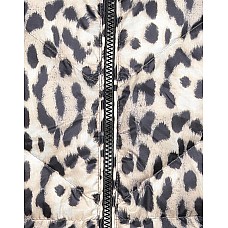 Пуховики GEOX