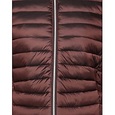 Пуховики ERMANNO SCERVINO