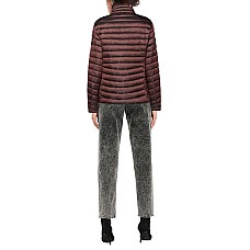 Пуховики ERMANNO SCERVINO