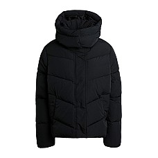 Пуховики CALVIN KLEIN