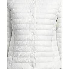 Пуховики INVICTA