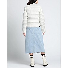 Пуховики INVICTA