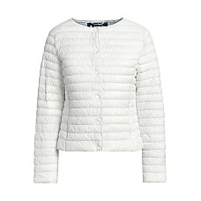 Пуховики INVICTA