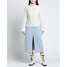 Пуховики INVICTA