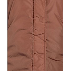 Пуховики ADD