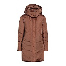 Пуховики ADD