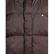 Пуховики ELEVEN PARIS