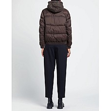 Пуховики ELEVEN PARIS