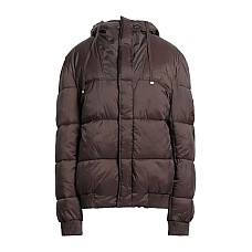 Пуховики ELEVEN PARIS