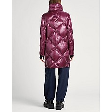 Пуховики HERNO