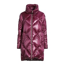 Пуховики HERNO