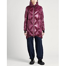 Пуховики HERNO