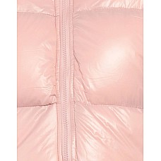 Пуховики TSD12