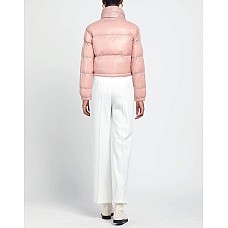 Пуховики TSD12