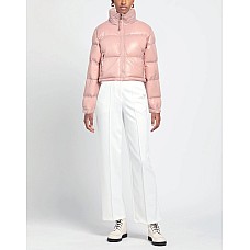 Пуховики TSD12