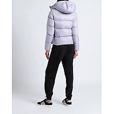 Пуховики CALVIN KLEIN JEANS