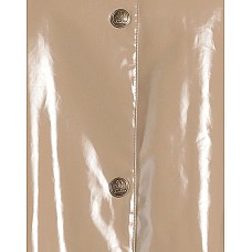 Пуховики SEALUP