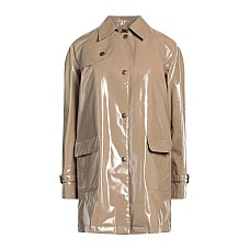 Пуховики SEALUP