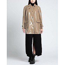 Пуховики SEALUP