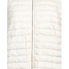 Пуховики ADD