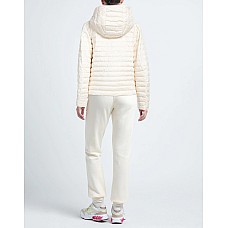 Пуховики ADD