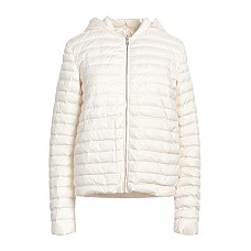 Пуховики ADD