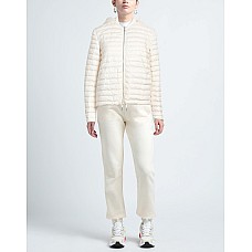 Пуховики ADD