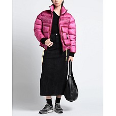 Пуховики DSQUARED2