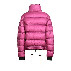 Пуховики DSQUARED2