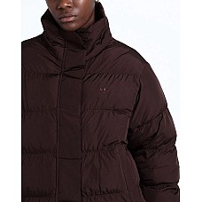 Пуховики ADIDAS ORIGINALS