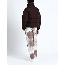 Пуховики ADIDAS ORIGINALS