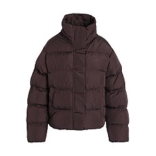 Пуховики ADIDAS ORIGINALS