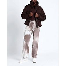 Пуховики ADIDAS ORIGINALS