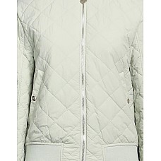 Пуховики HUSKY