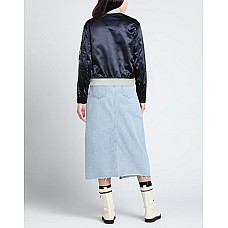 Пуховики HUSKY