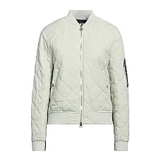 Пуховики HUSKY