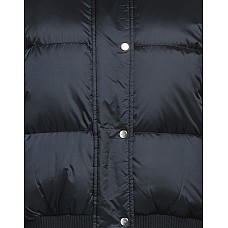 Пуховики ADD