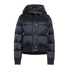 Пуховики ADD