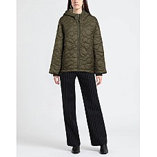 Пуховики ASH