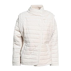 Пуховики MARANT ÉTOILE