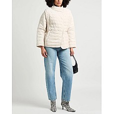 Пуховики MARANT ÉTOILE